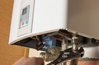 free Watchet boiler install quotes